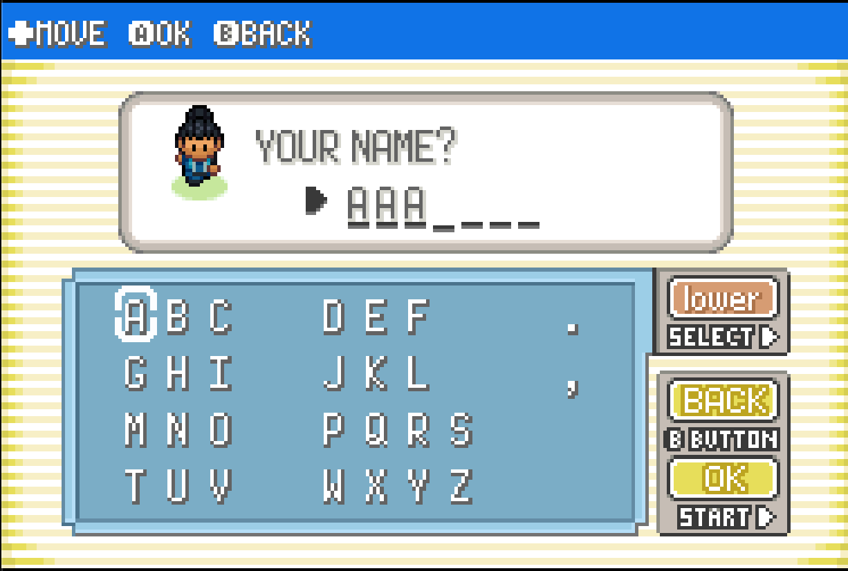 Screenshot 2026-04-19 at 5.52.14 PM.png