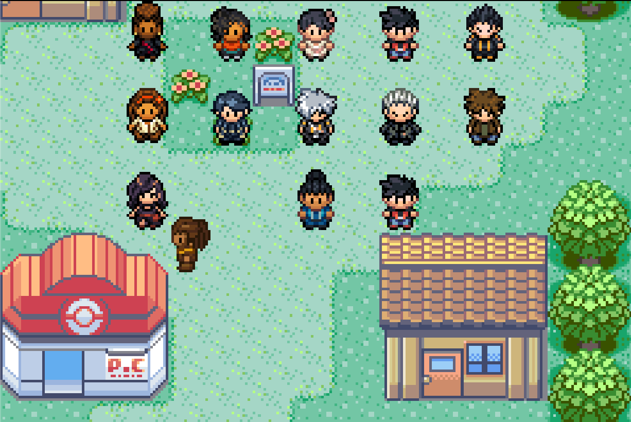 Screenshot 2026-04-19 at 5.53.07 PM.png